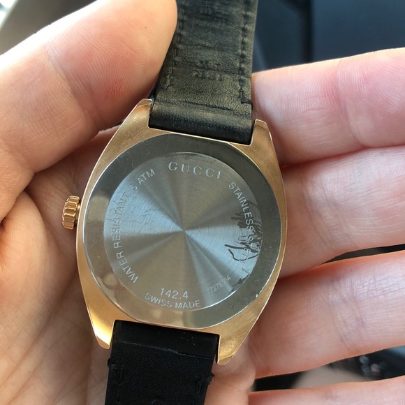Gucci Watch - Picture 2 of 4
